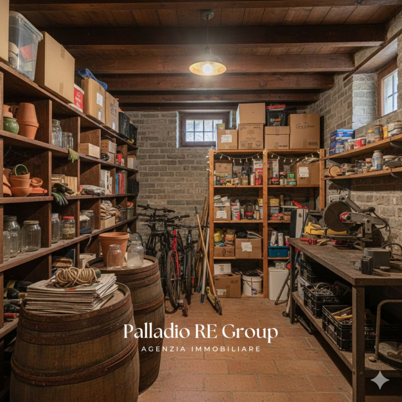 immagine annuncio 4 di 7