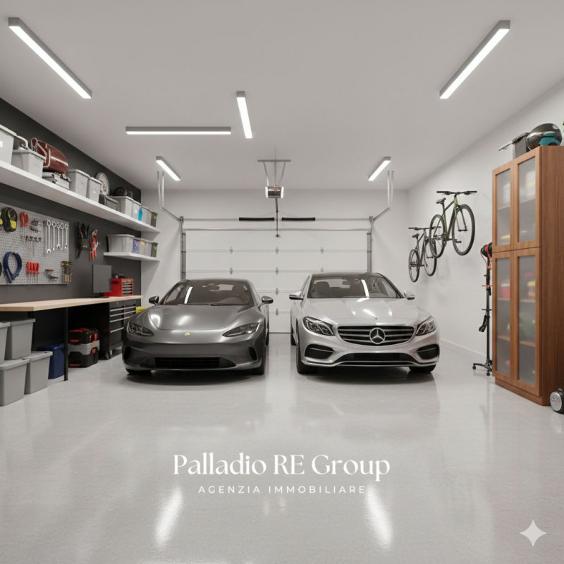 immagine annuncio 5 di 7