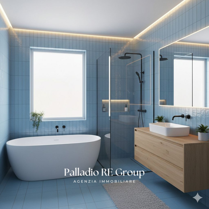 immagine annuncio 6 di 7