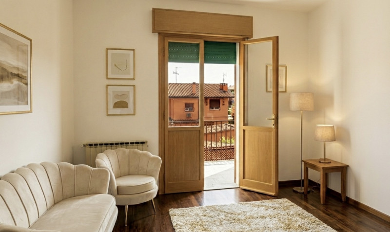 immagine annuncio 2 di 8