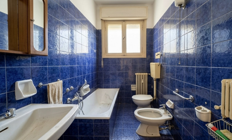 immagine annuncio 4 di 8