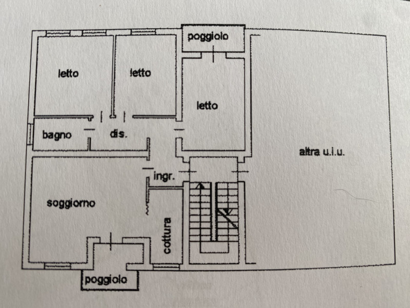 immagine annuncio 7 di 8