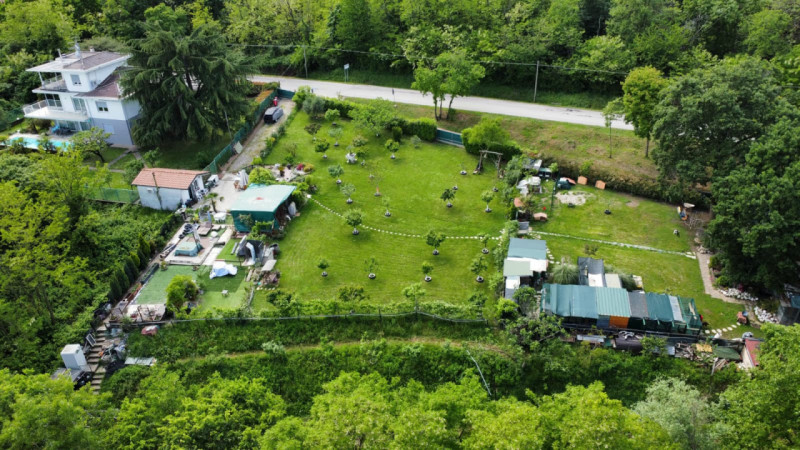 immagine annuncio 6 di 10