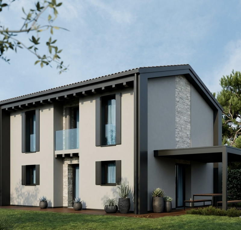 immagine annuncio 2 di 10