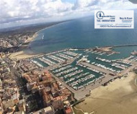 immagine annuncio 1 di 8