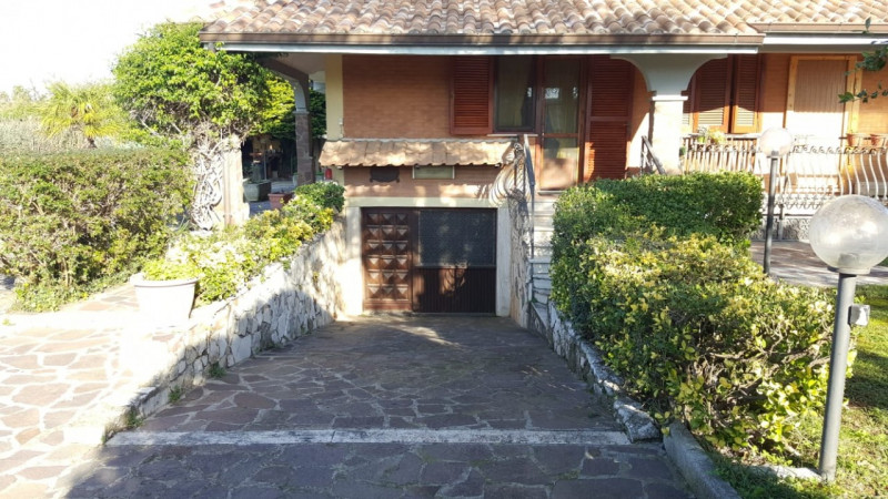 immagine annuncio 3 di 10