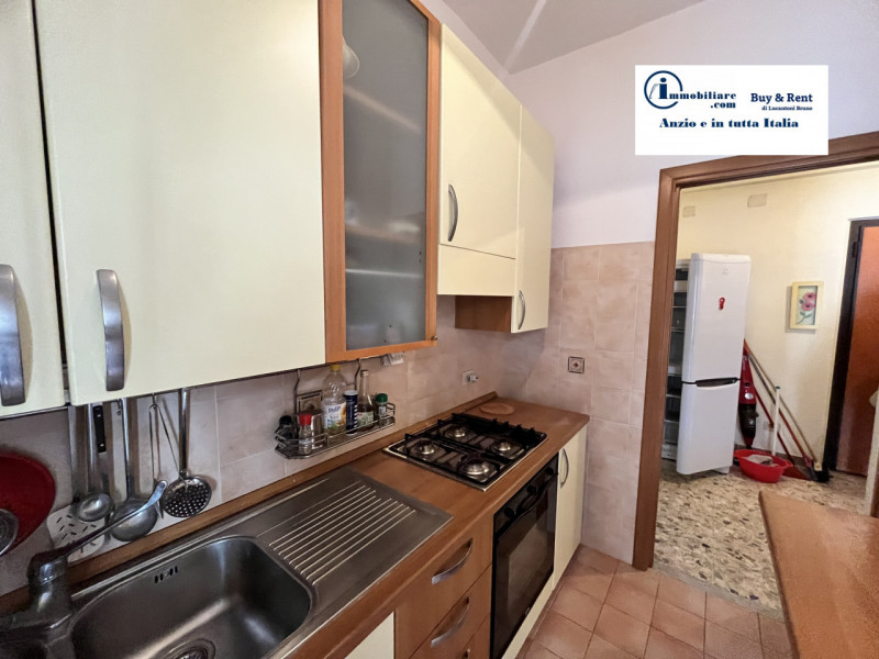 immagine annuncio 7 di 10