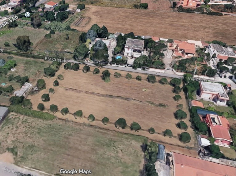 immagine annuncio 1 di 4