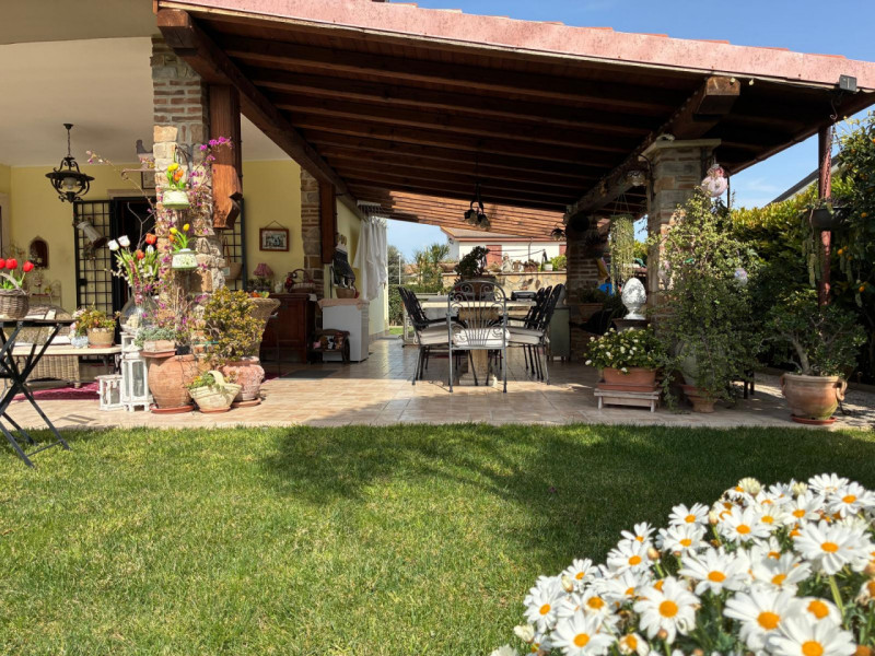 immagine annuncio 4 di 10