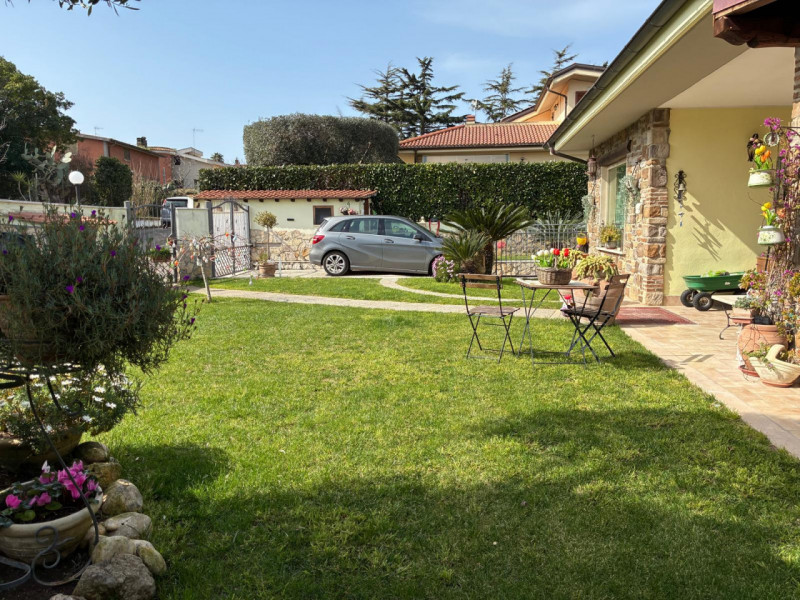 immagine annuncio 5 di 10