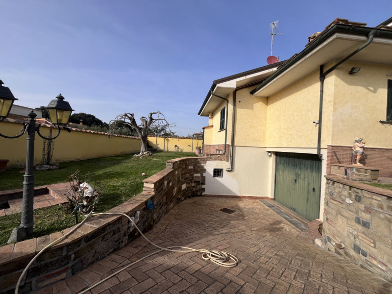 immagine annuncio 4 di 10