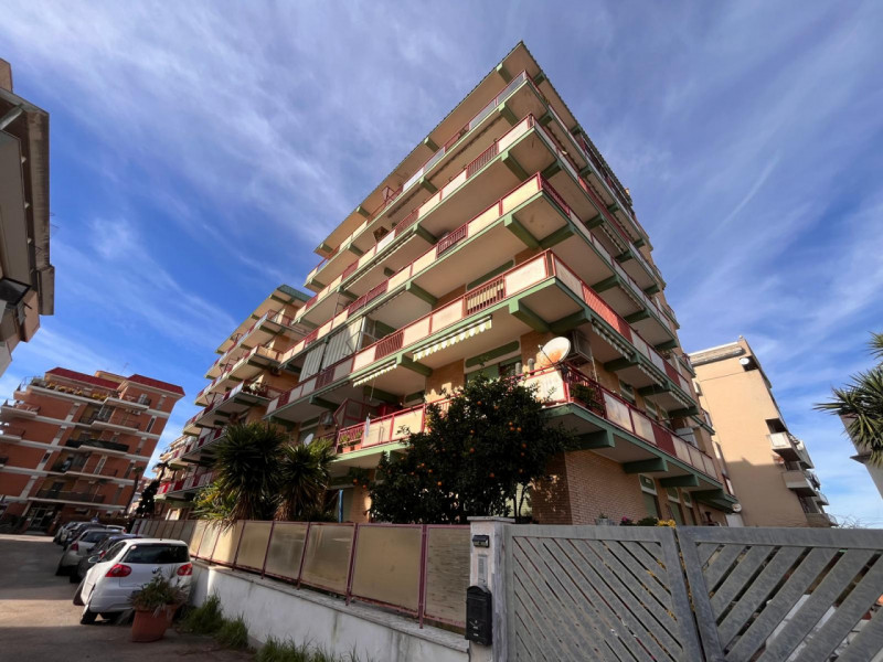 immagine annuncio 7 di 10