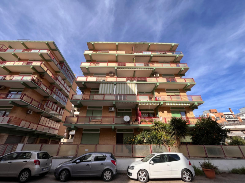 immagine annuncio 8 di 10