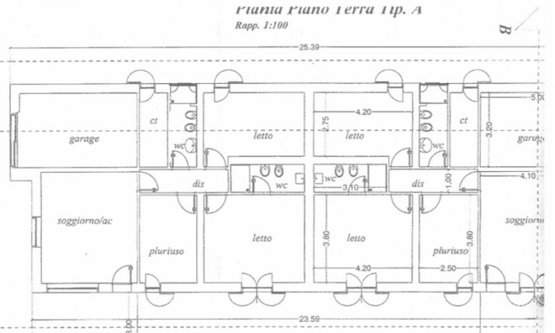 immagine annuncio 9 di 10