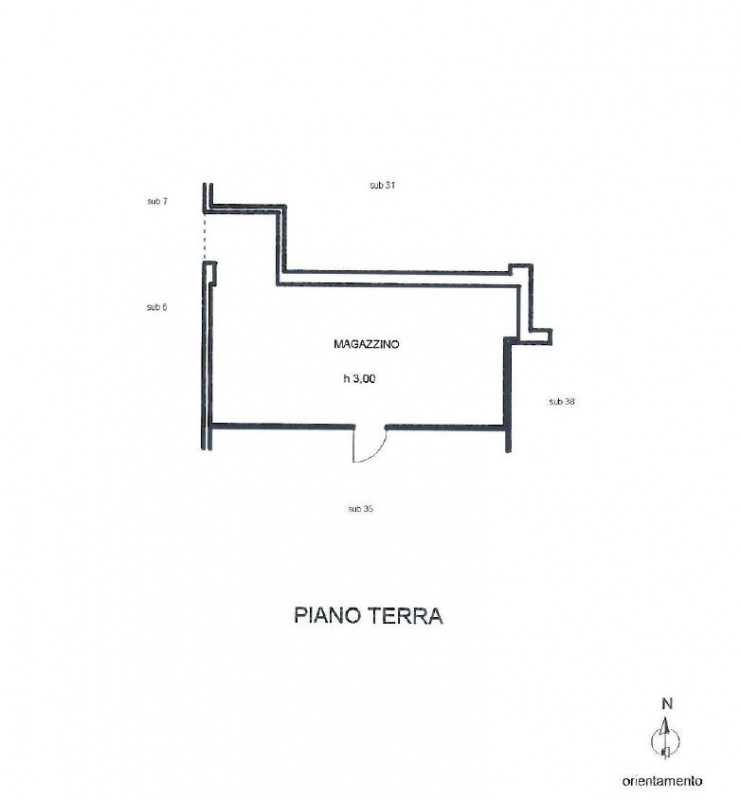 immagine annuncio 5 di 7