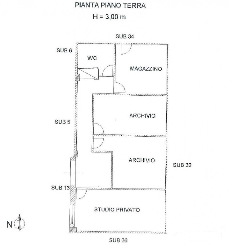 immagine annuncio 1 di 7
