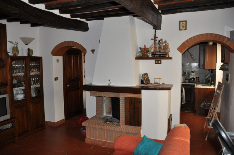 immagine annuncio 2 di 7