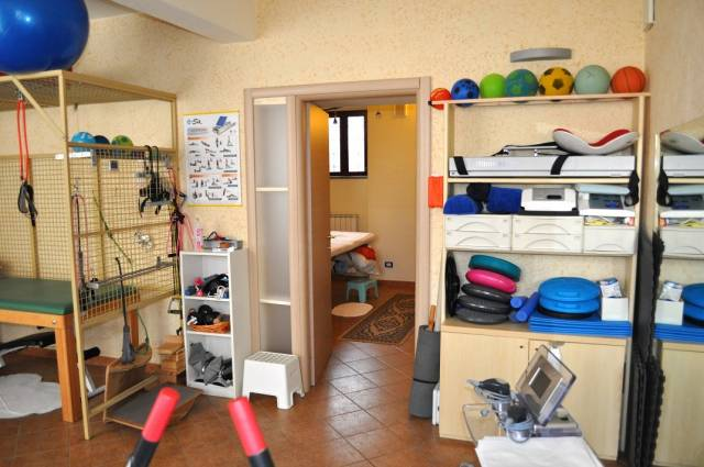 immagine annuncio 1 di 4