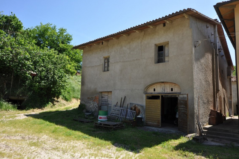 immagine annuncio 2 di 8