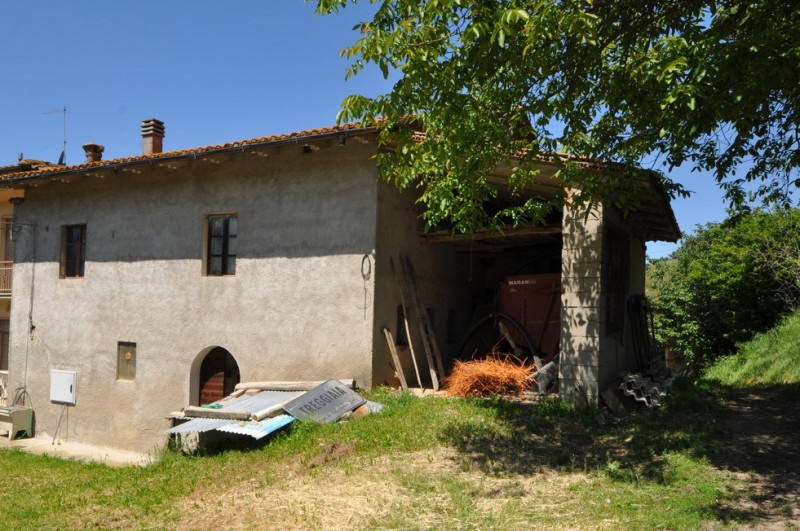 immagine annuncio 4 di 8