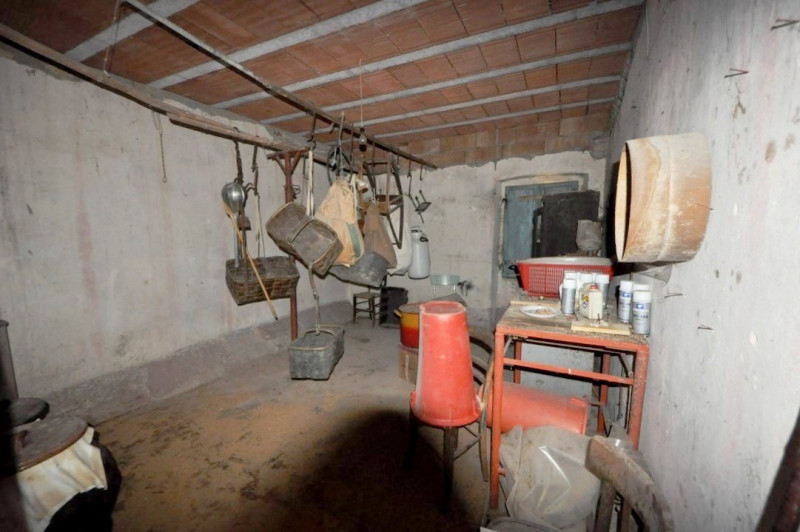 immagine annuncio 5 di 8