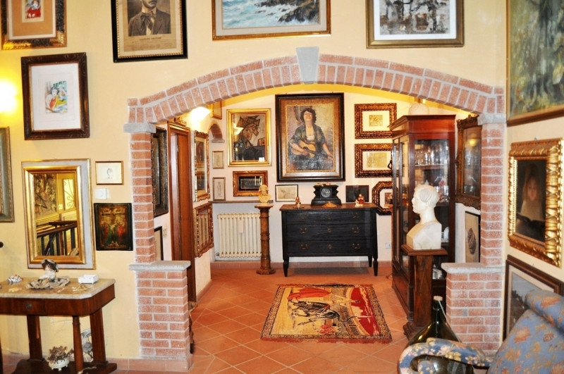 immagine annuncio 3 di 10
