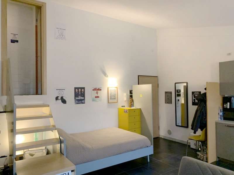 immagine annuncio 4 di 10