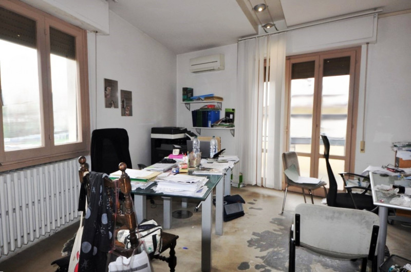 immagine annuncio 2 di 7