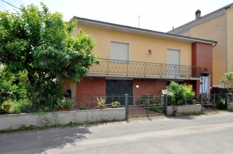immagine annuncio 1 di 10