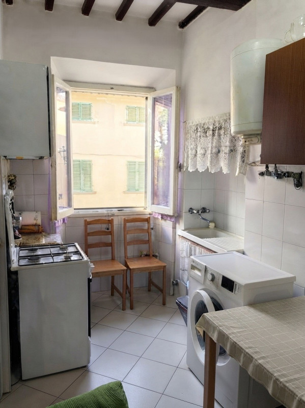 immagine annuncio 1 di 6