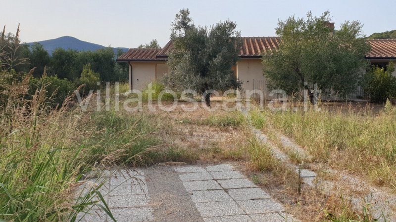 immagine annuncio 4 di 9