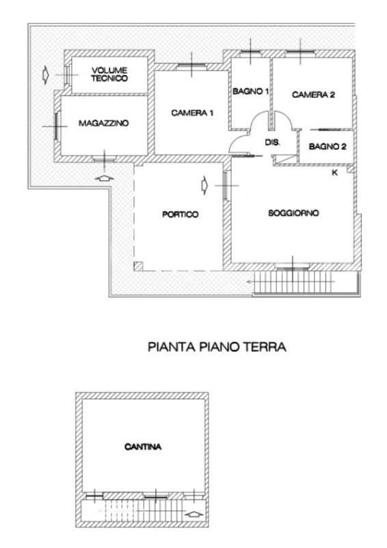 immagine annuncio 2 di 9