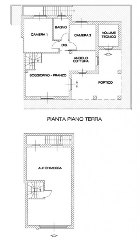 immagine annuncio 3 di 9