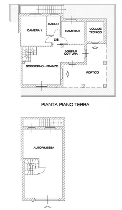 immagine annuncio 8 di 9