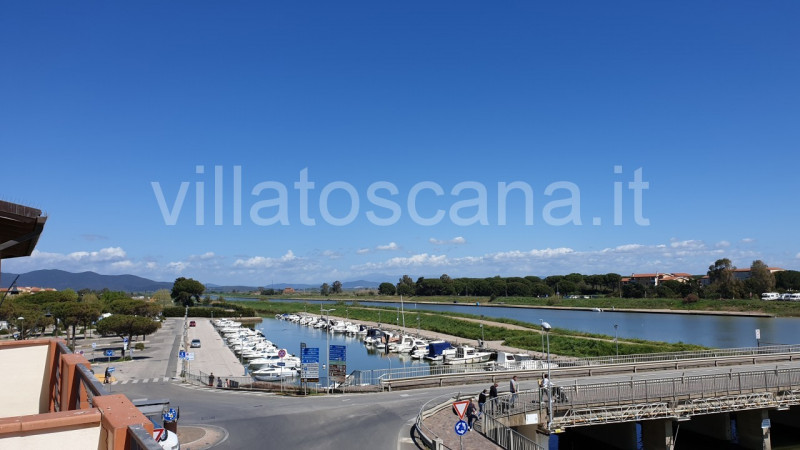 immagine annuncio 3 di 8