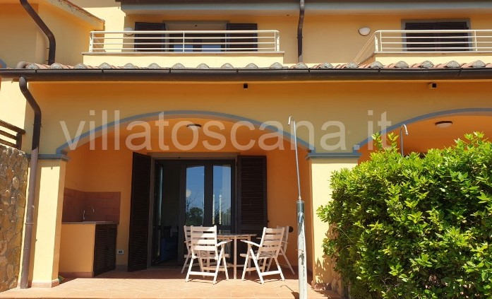 immagine annuncio 1 di 10