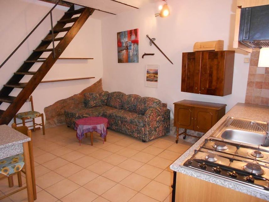 immagine annuncio 1 di 6