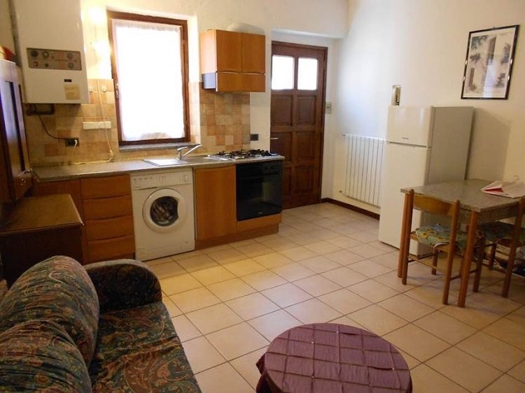 immagine annuncio 2 di 6