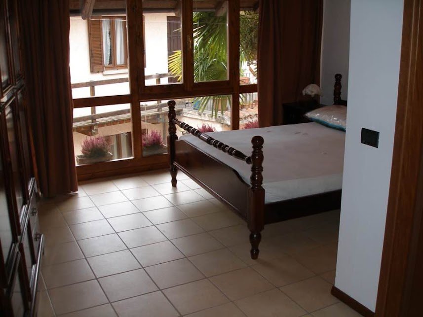 immagine annuncio 3 di 6