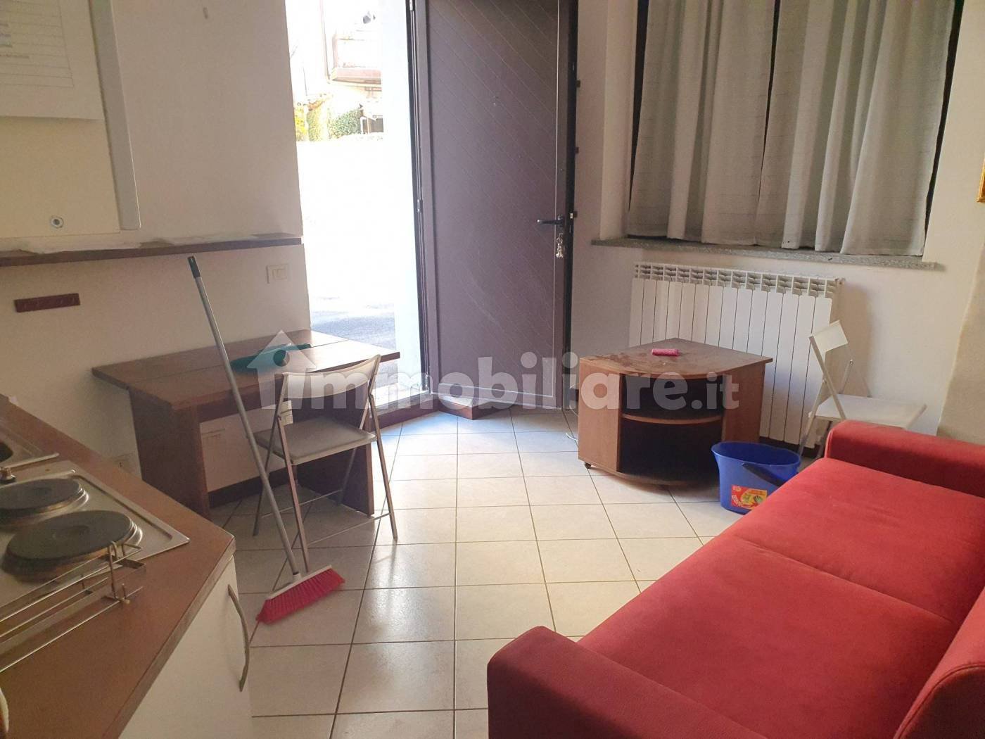 immagine annuncio 1 di 4