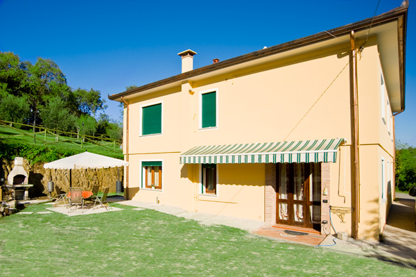 immagine annuncio 1 di 10