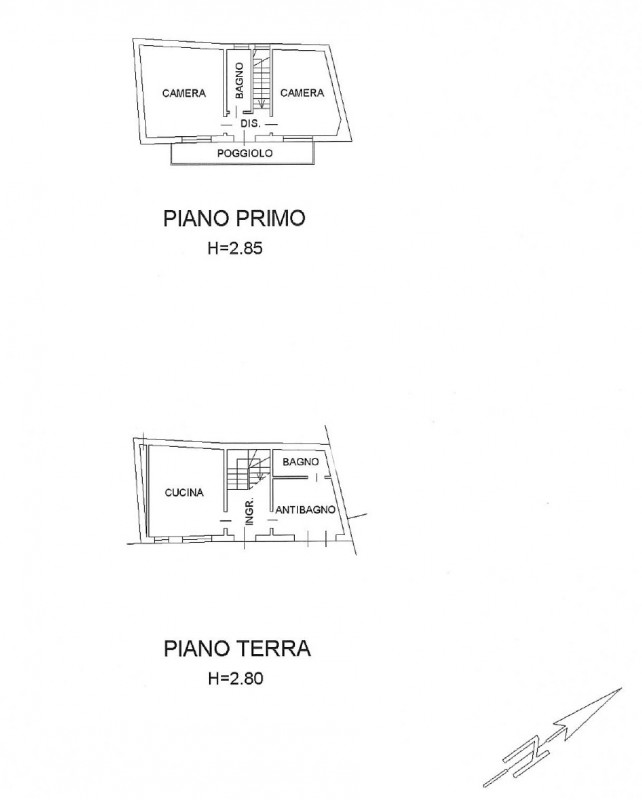 immagine annuncio 9 di 10