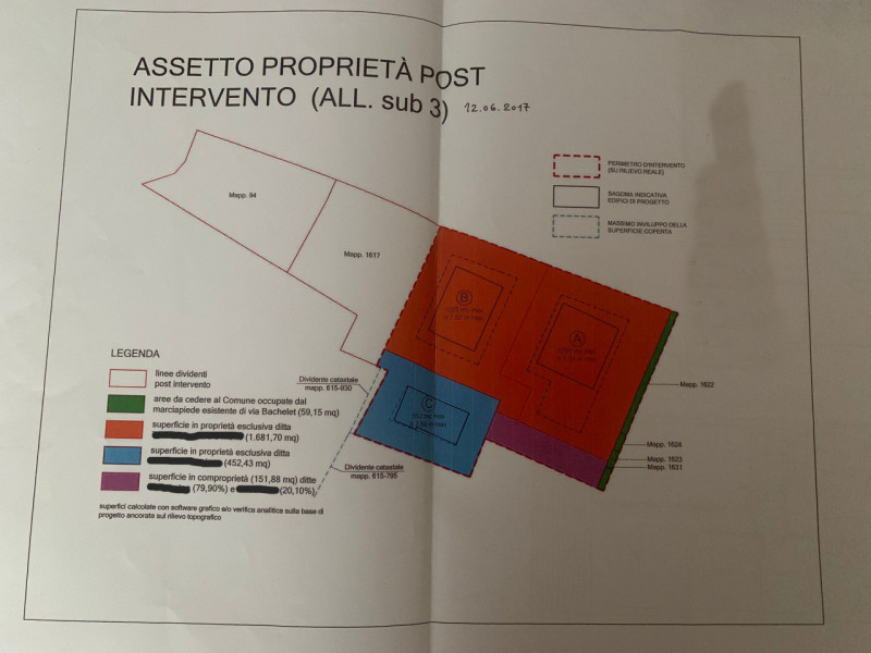 immagine annuncio 5 di 6