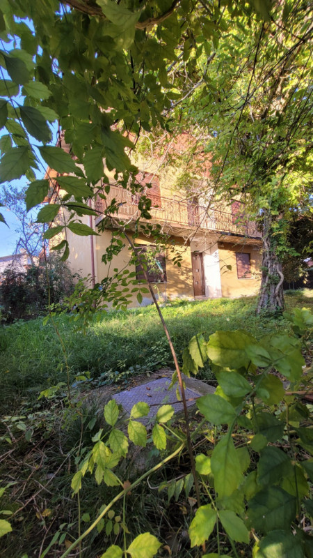 immagine annuncio 7 di 9