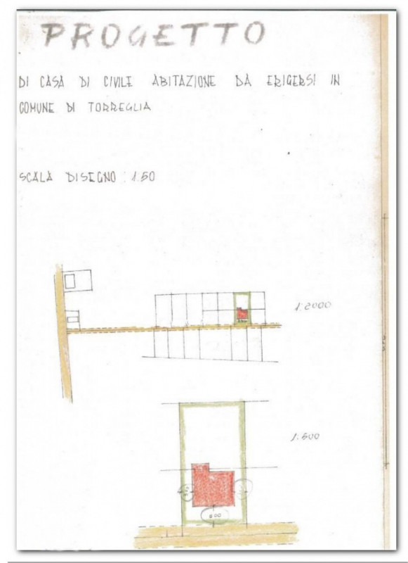 immagine annuncio 6 di 9