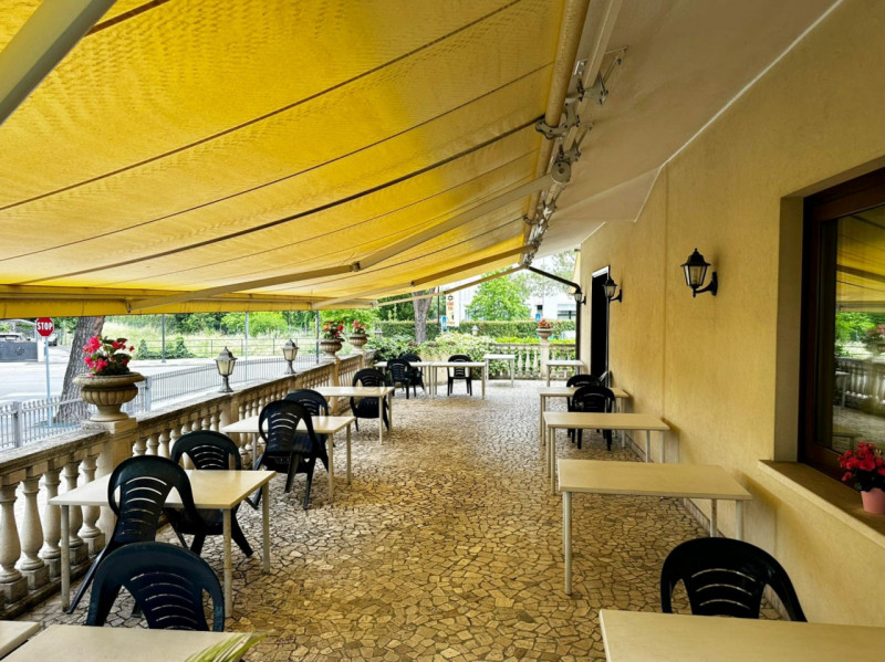 immagine annuncio 5 di 9
