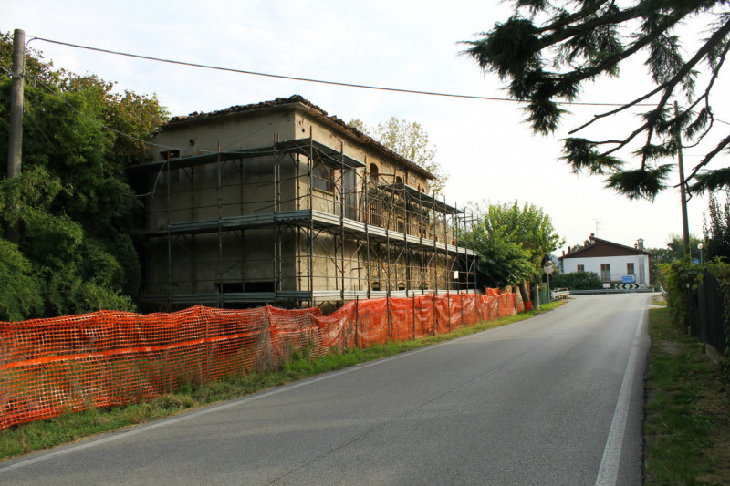 immagine annuncio 5 di 7