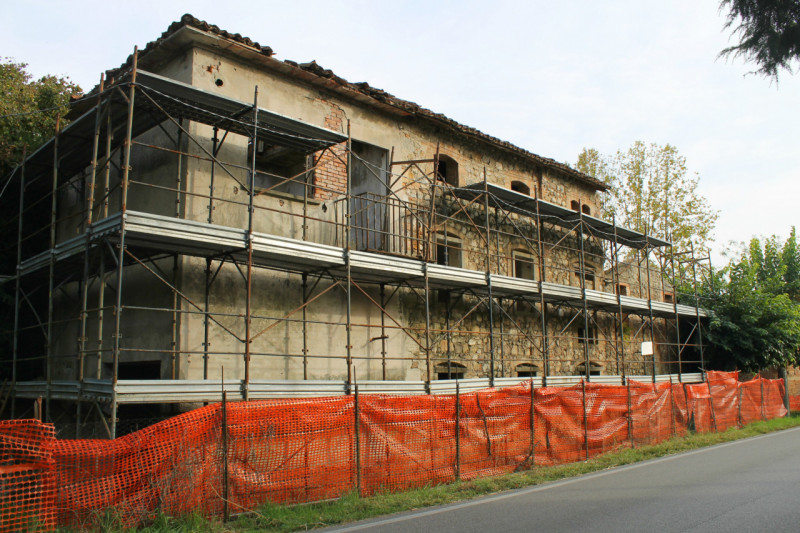 immagine annuncio 1 di 7