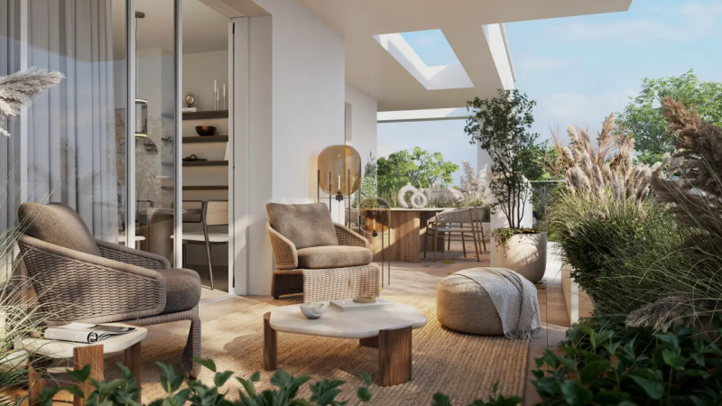 immagine annuncio 2 di 9