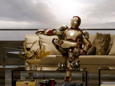 immagine annuncio 2 di 9